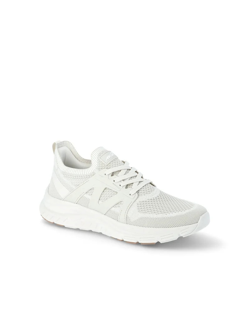 Avia Men's Quickflash Running Sneakers | Walmart (US)