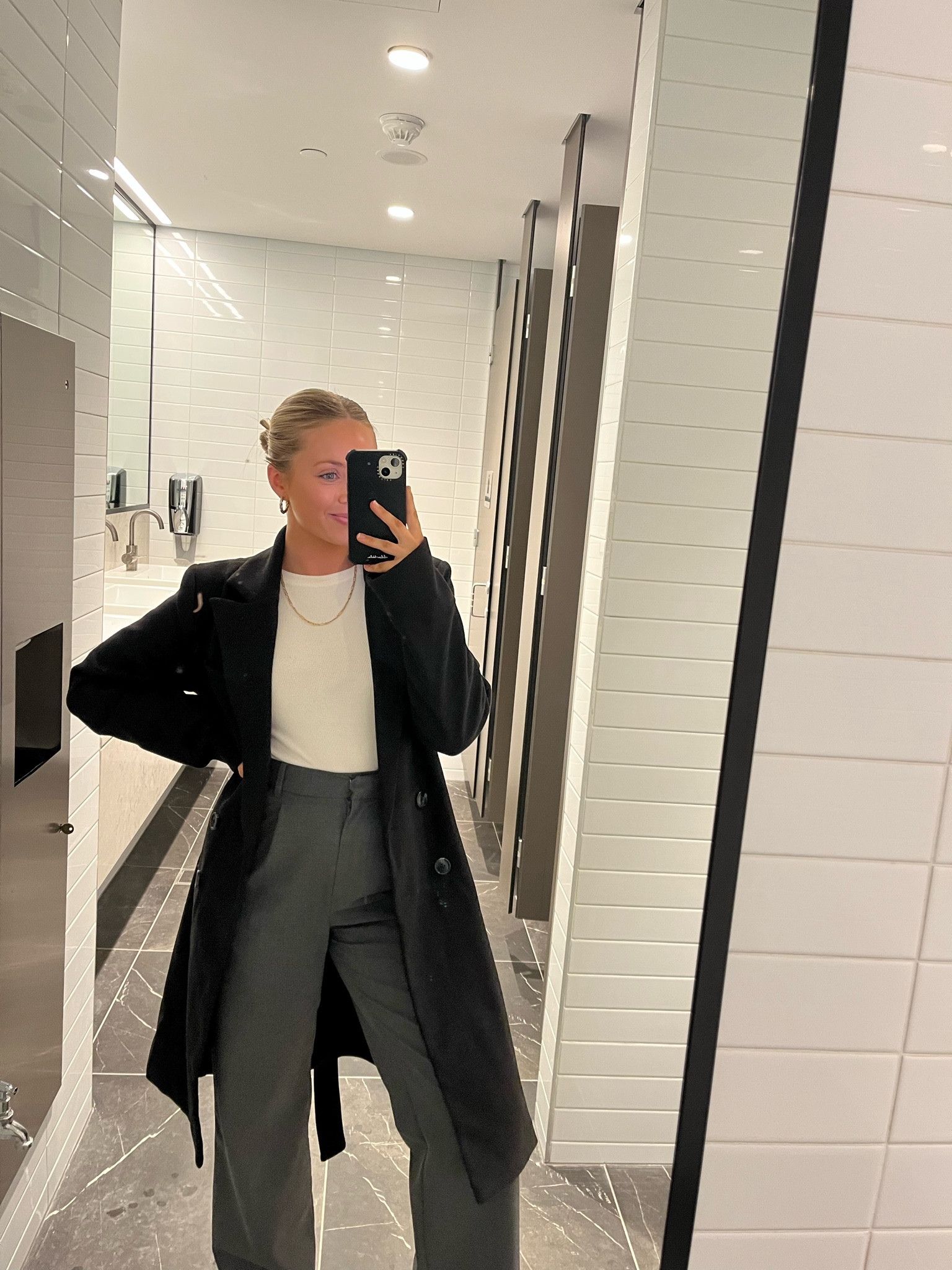 #LTKfit #LTKaustralia #LTKworkwear