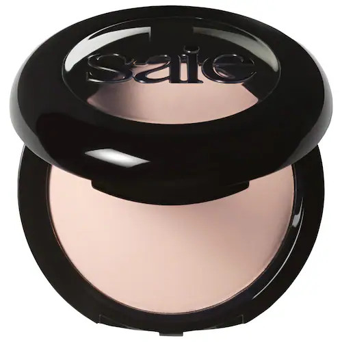 Slip Tint™ Undetectable Baked Setting Powder - Saie | Sephora | Sephora (US)
