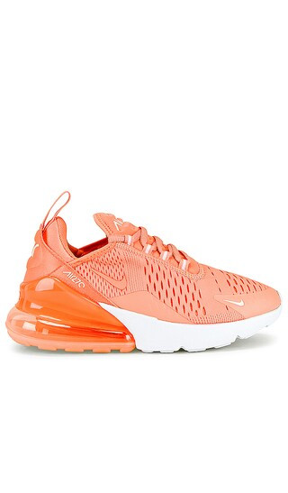 Air Max 270 Sneaker | Revolve Clothing (Global)