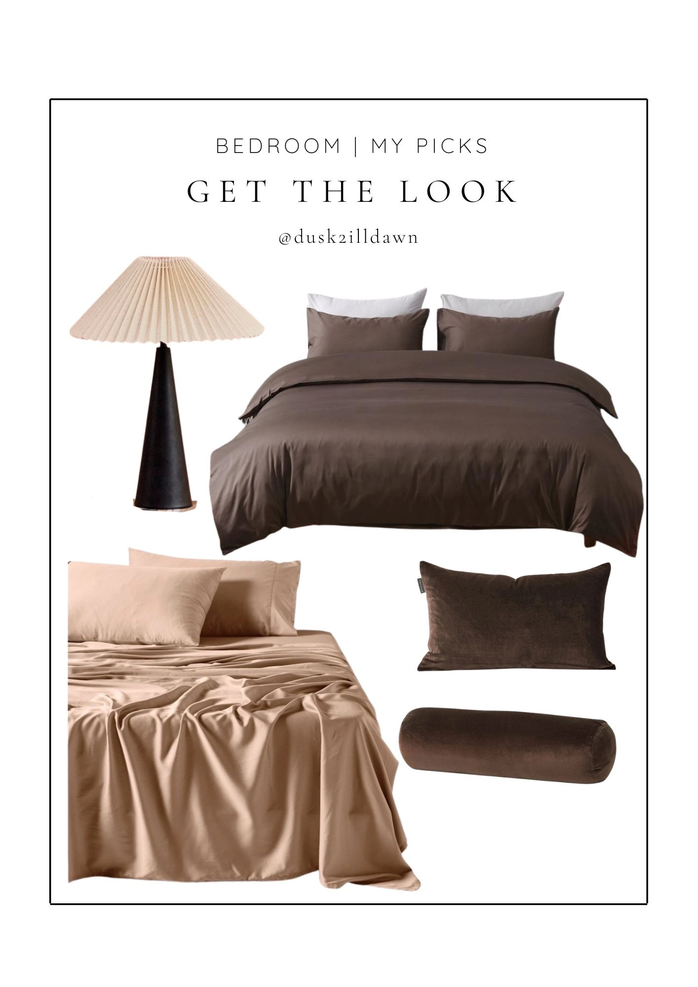 Current bedding combo 




#LTKhome #LTKaustralia #LTKautumn