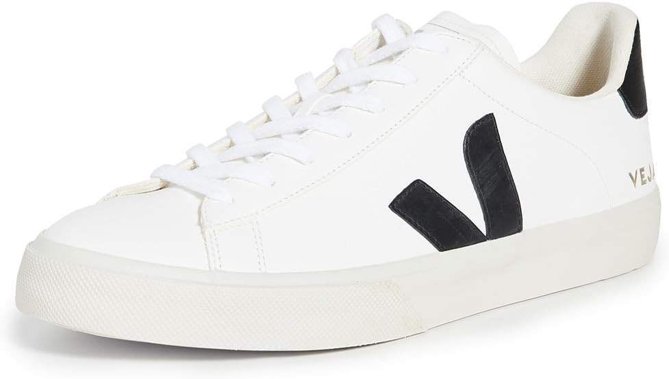 Veja Men's Campo Sneakers | Amazon (US)