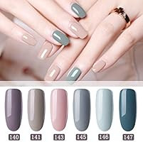 Perfect Summer | Amazon (US)