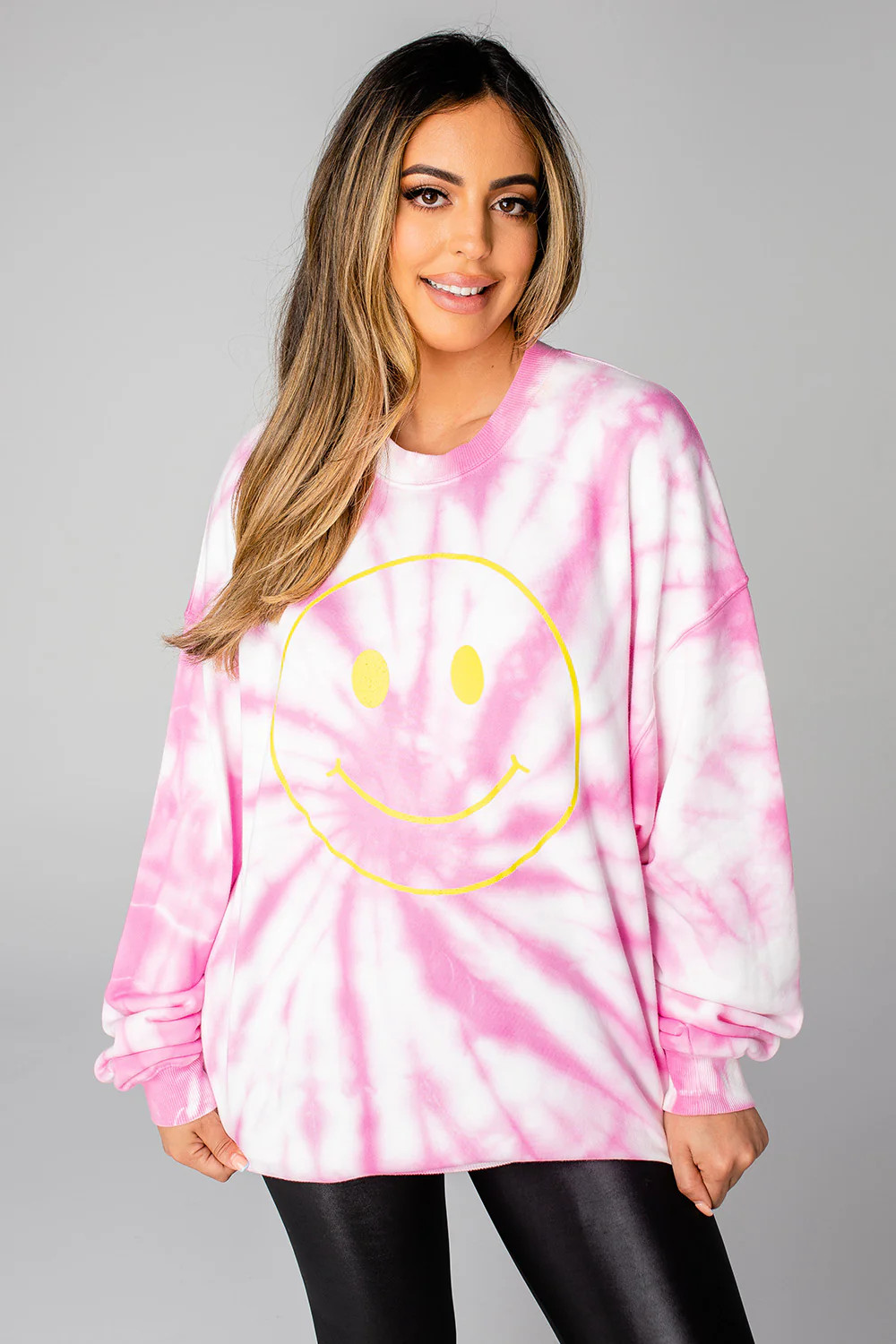 BuddyLove | BuddyLove