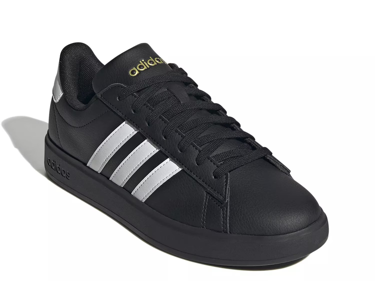 adidas Grand Court 2.0 Sneaker - Women's | DSW