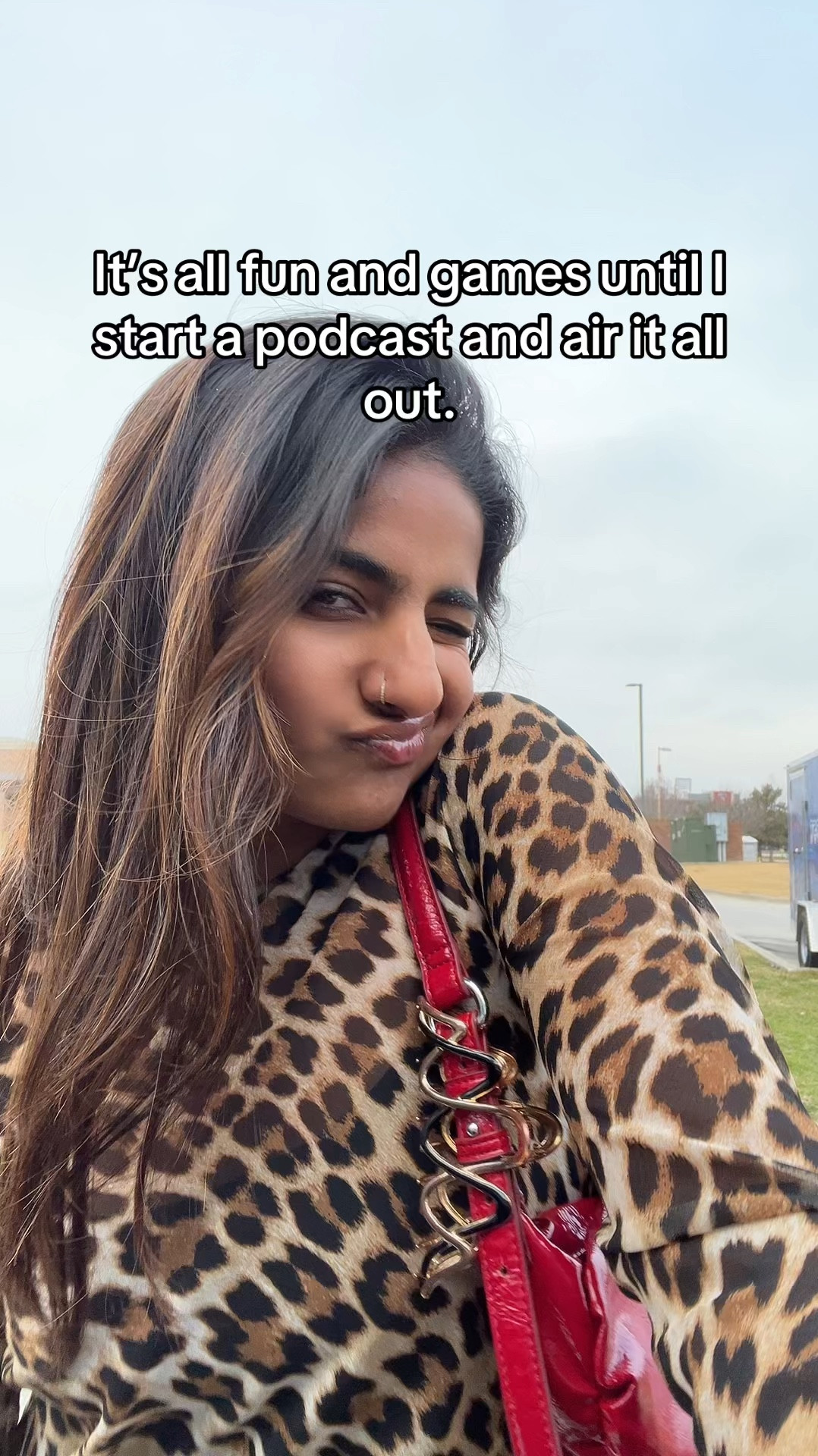 Love this animal print and the pop of red!


#LTKStyleTip #LTKSaleAlert #LTKWorkwear