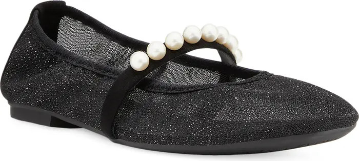 Goldie Ballet Flat (Women) | Nordstrom