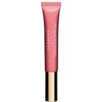 Lip Perfector | Debenhams UK