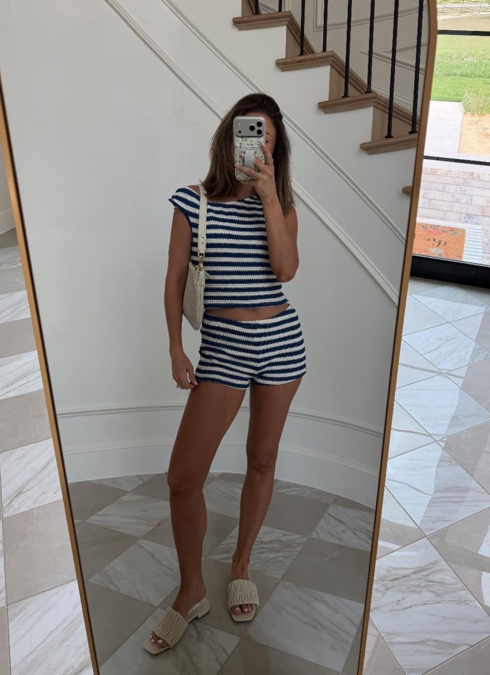 Last minute Memorial day outfits just in time before the long weekend! 🇺🇸🤍✨




memorial day outfit, matching set, amazon finds, casual summer outfit, memorial day weekend outfit, summer set, vacation outfit, affordable fashion finds, ootd, outfit inspo, amazon

#LTKootd #LTKSeasonal