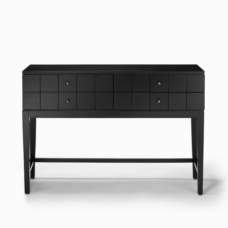 Henrieville Console Table - Threshold™ designed with Studio McGee | Target