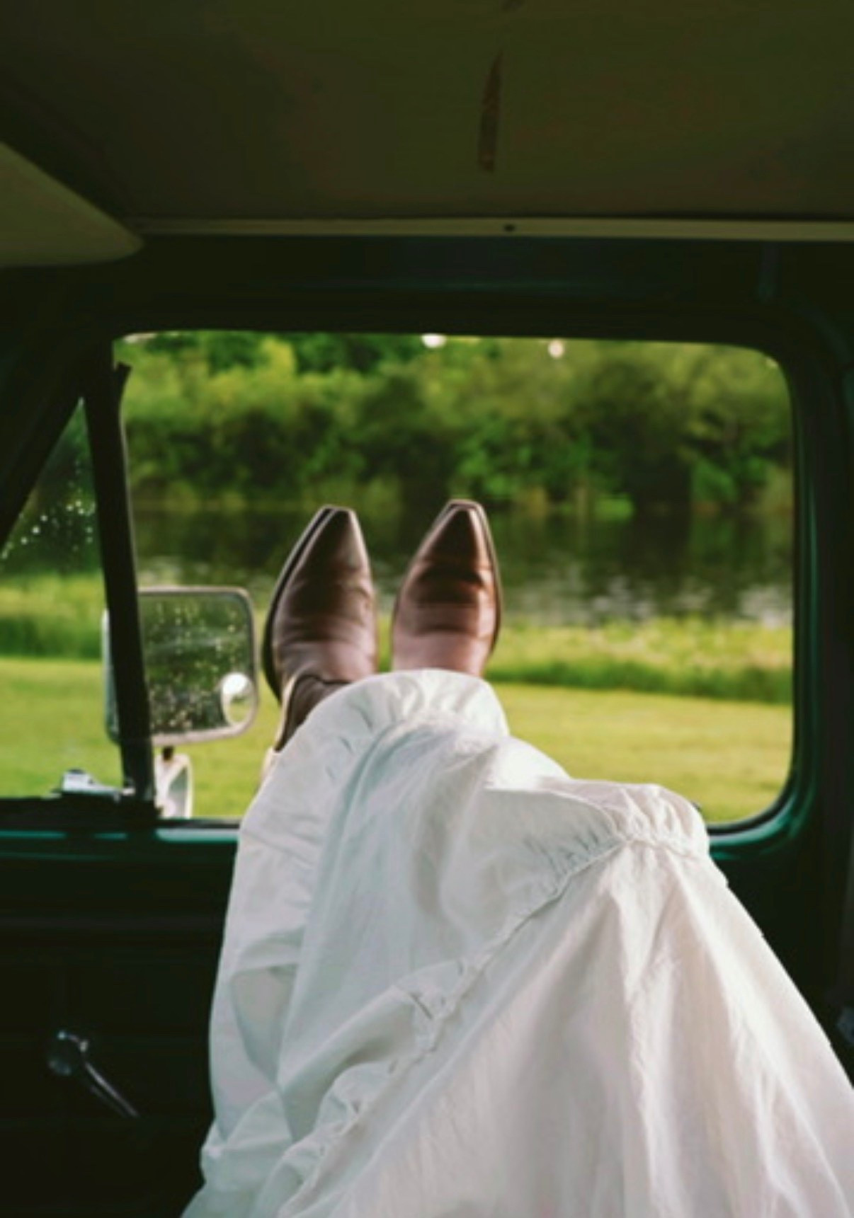 #LTKdayinmylife #LTKootd