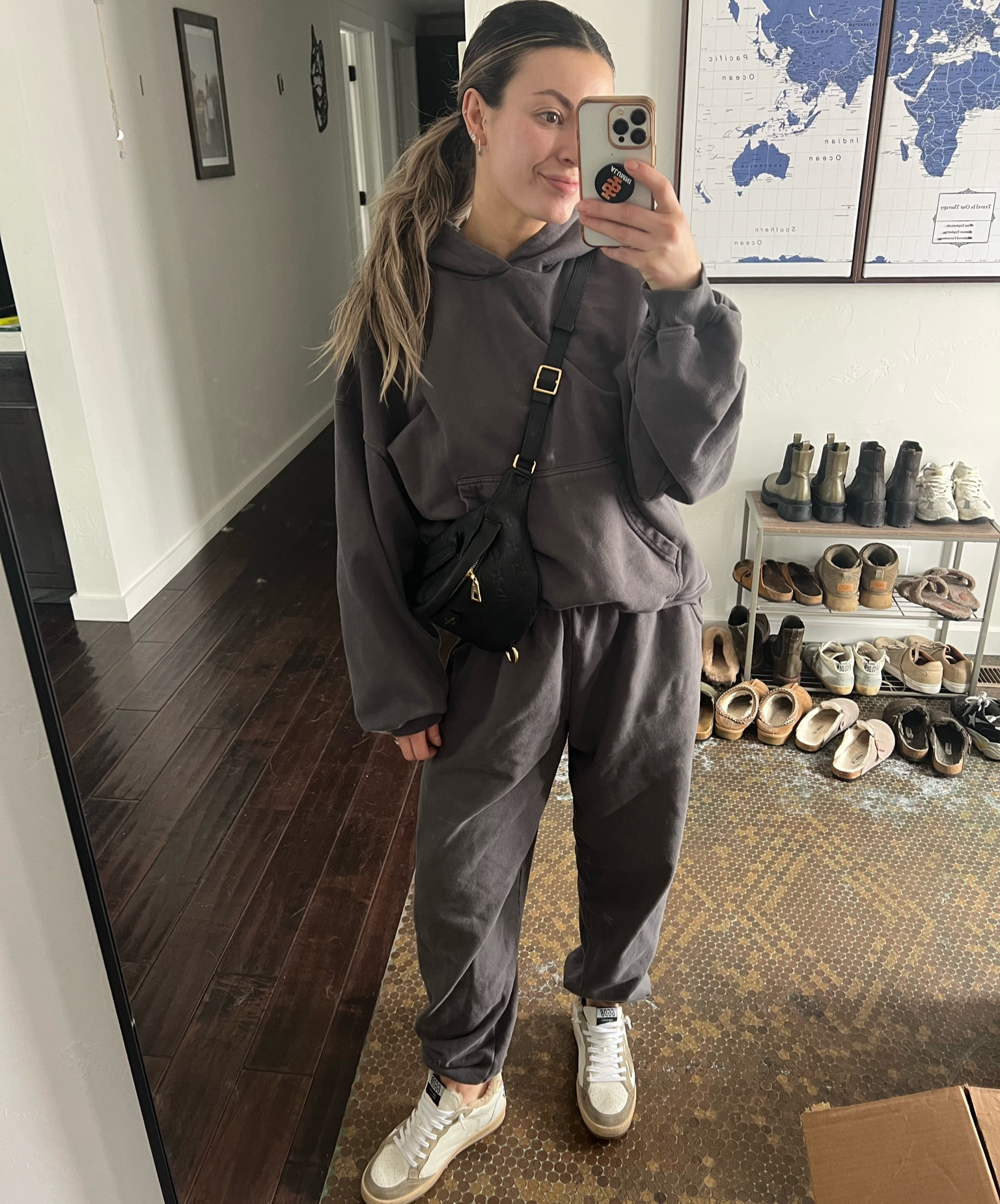 Color OOS but linked similar options!!!!!

#LTKSeasonal #LTKActive #LTKStyleTip