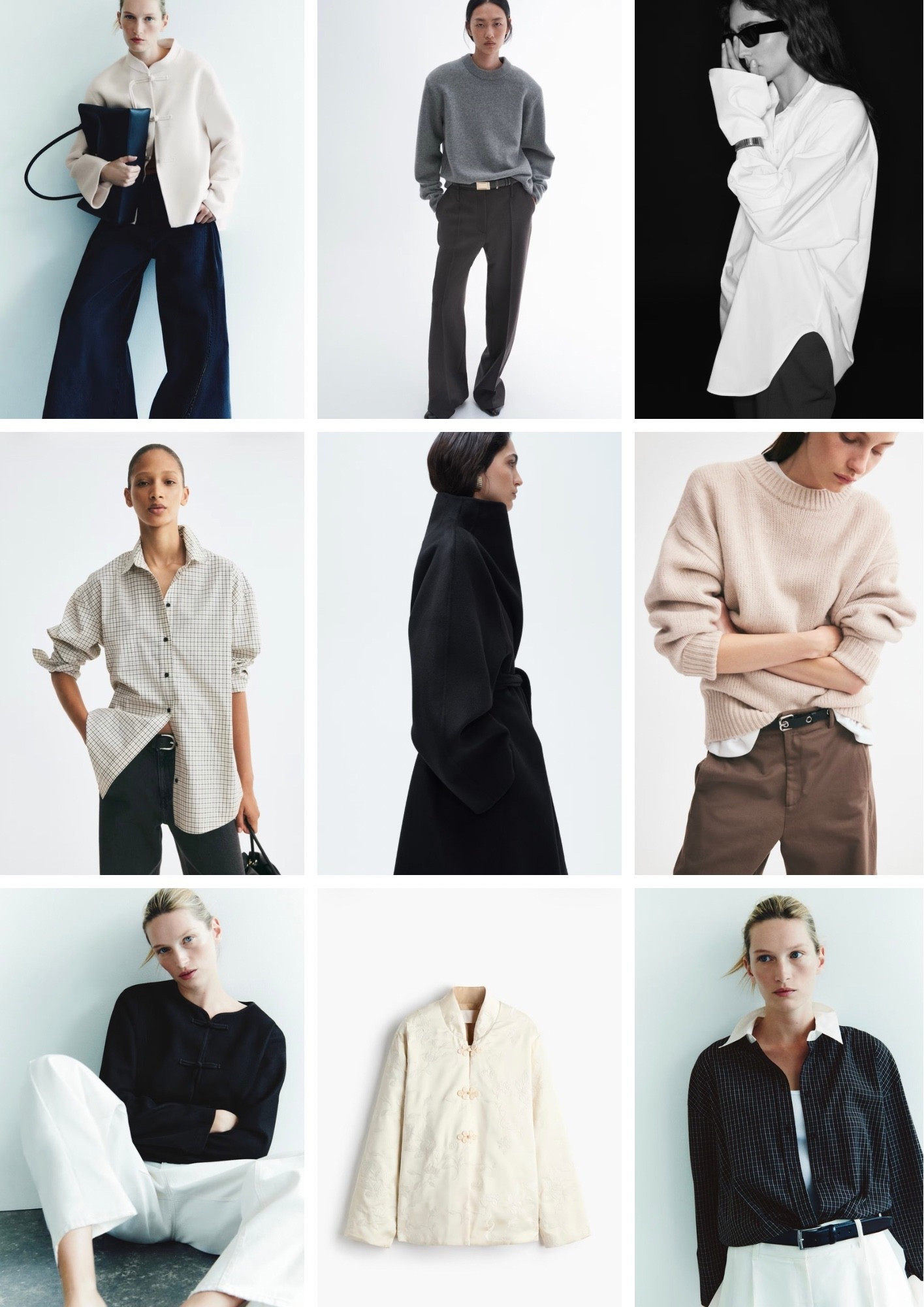H&M studio!

#LTKuk #LTKautumn