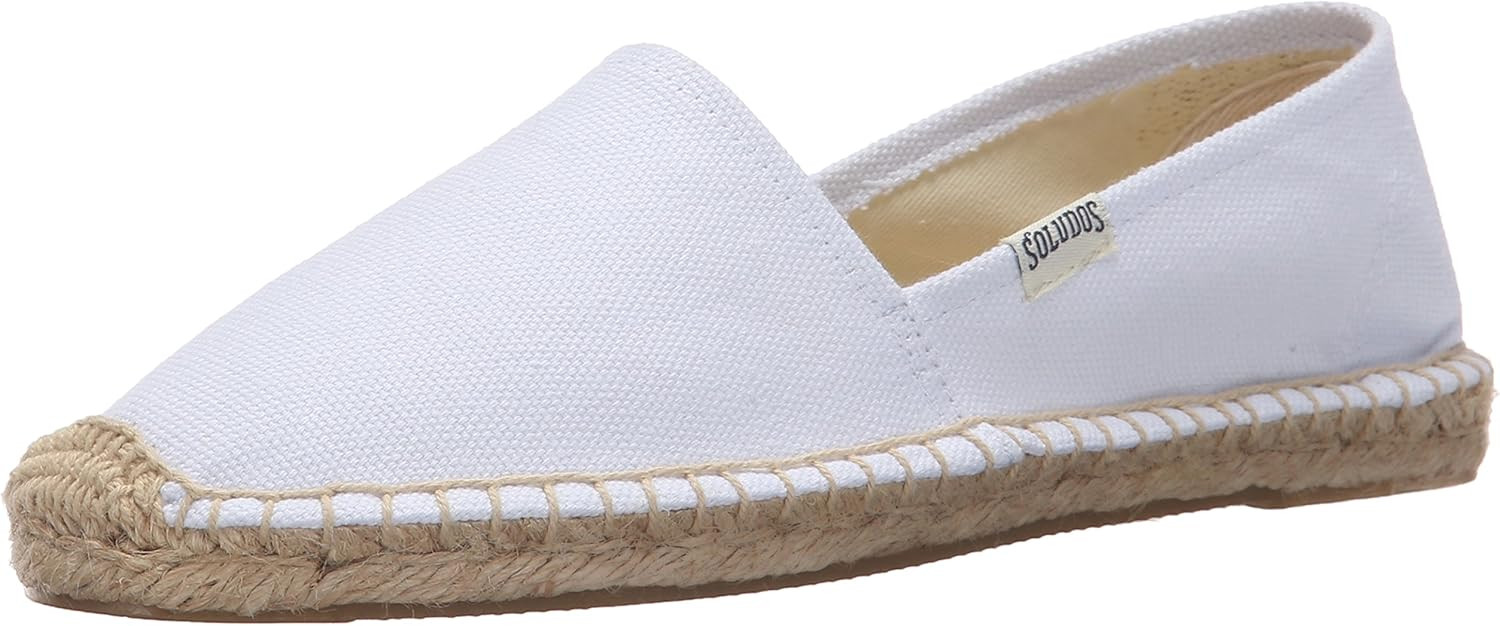 Soludos Women's Dali Espadrilles | Amazon (US)