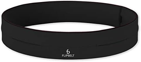 FlipBelt - USA Original Patent, USA Designed, USA Shipped, USA Warranty | Amazon (US)