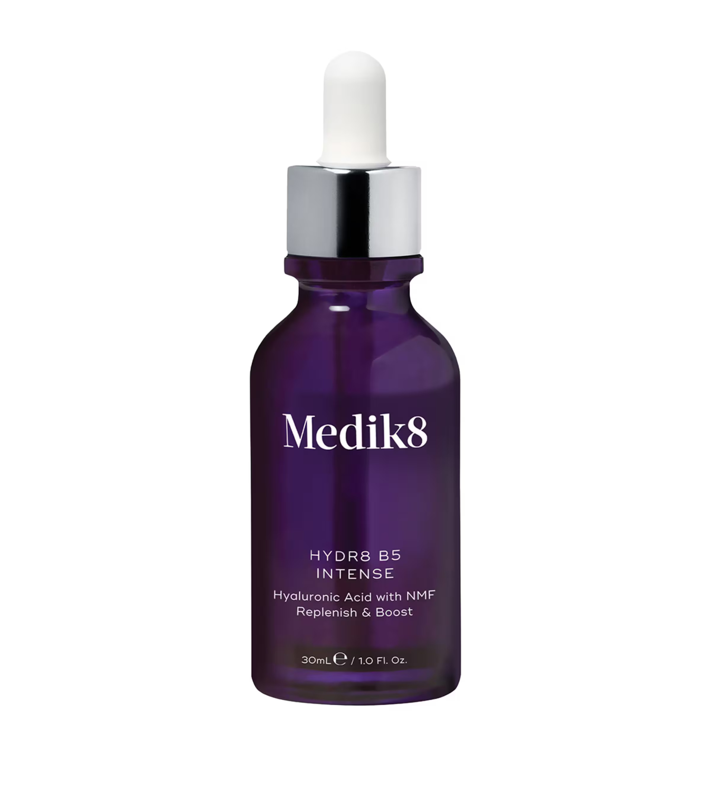 Medik8 Hydr8 B5 Intense Serum | Harrods