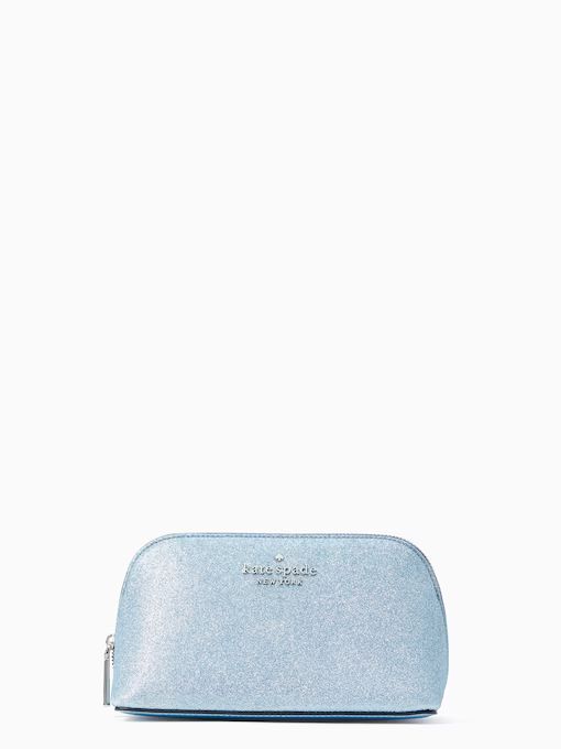 $35 | Kate Spade Outlet