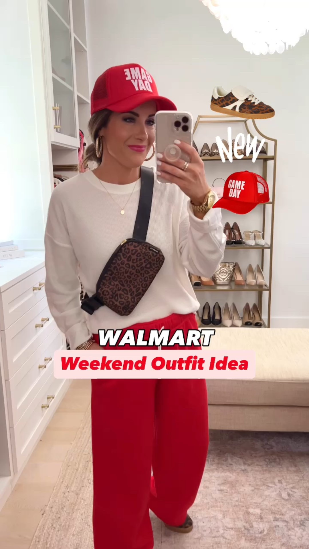 Sized up to a M in thermal top and size S in pants. More colors too!