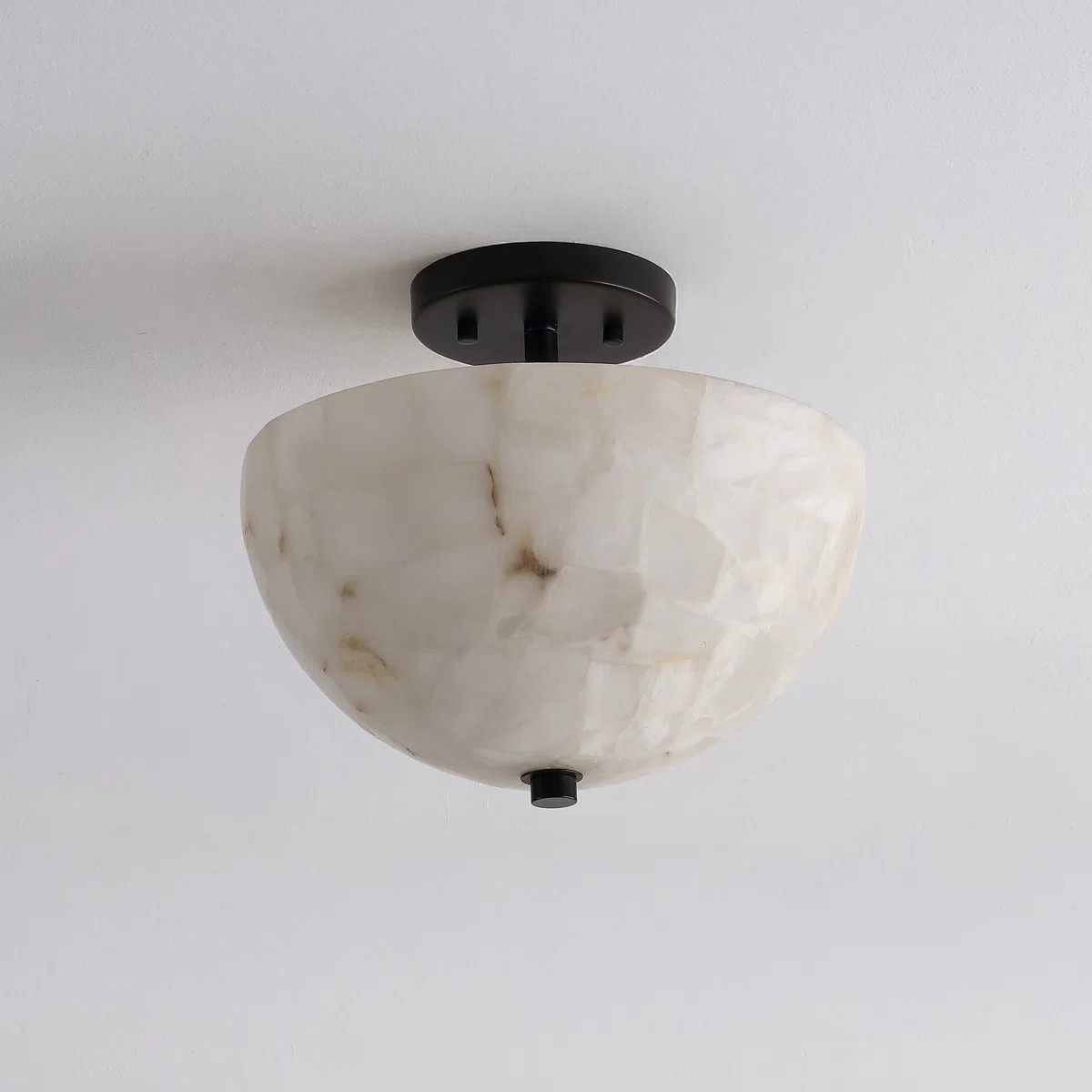 4.7Rated 4.7 out of 5 stars.37 Reviews | Wayfair North America