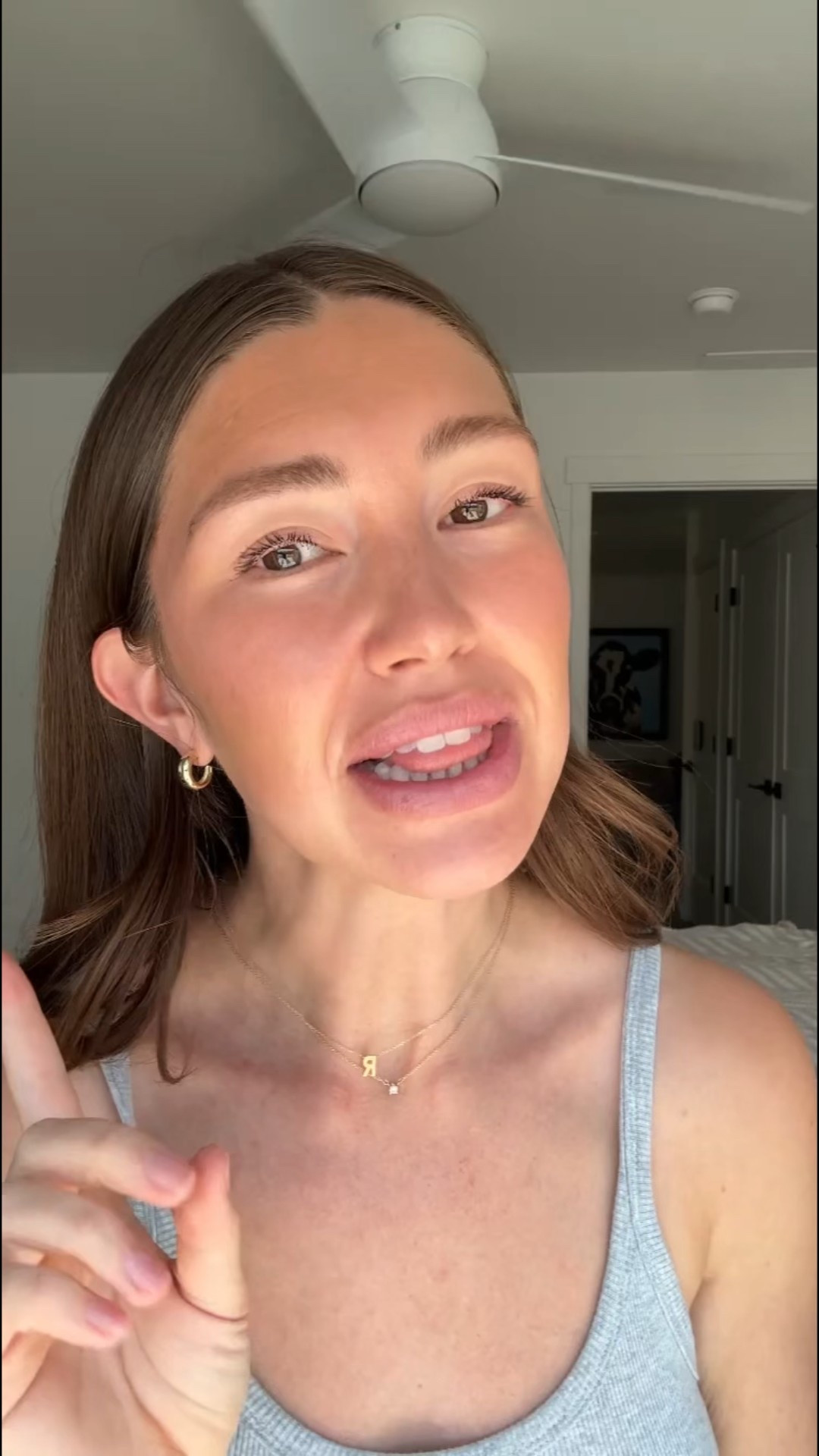 Amazon retainer case 