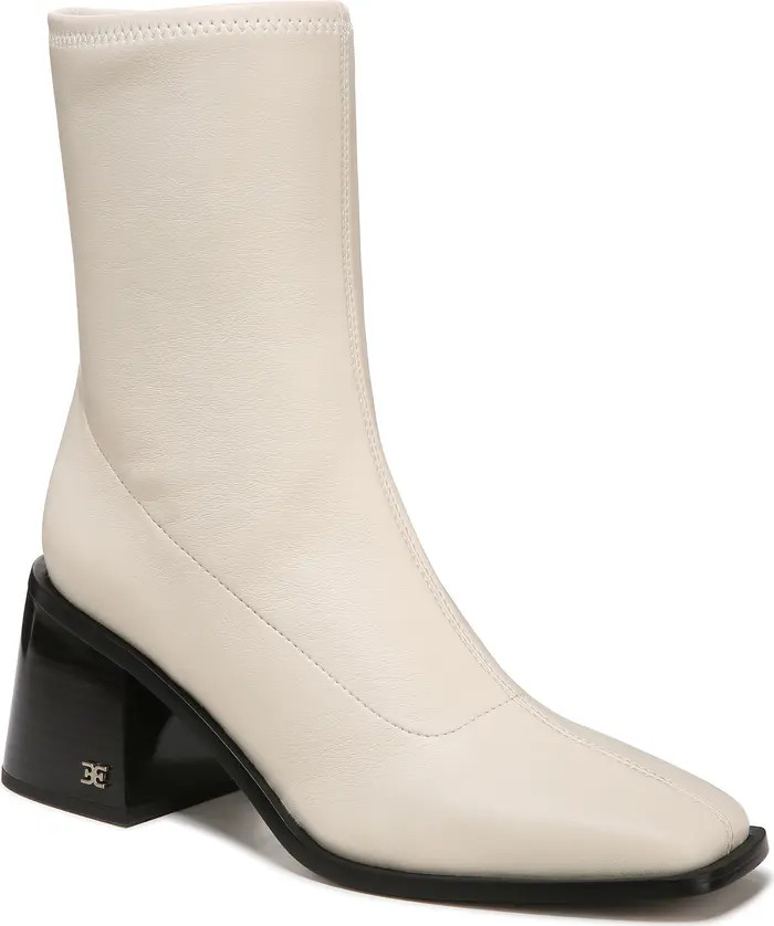 Wells Bootie | Nordstrom