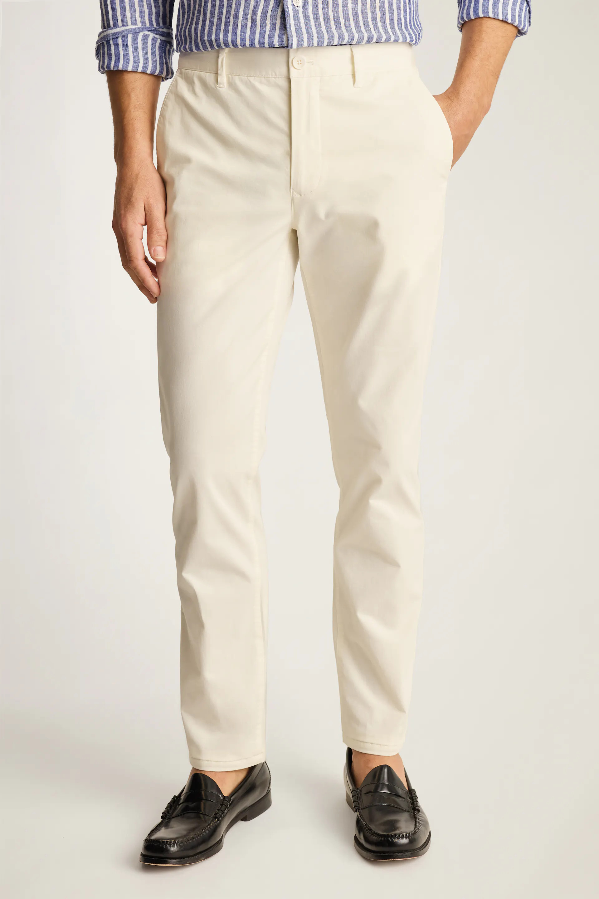 Lightweight Chino | Bonobos (US)