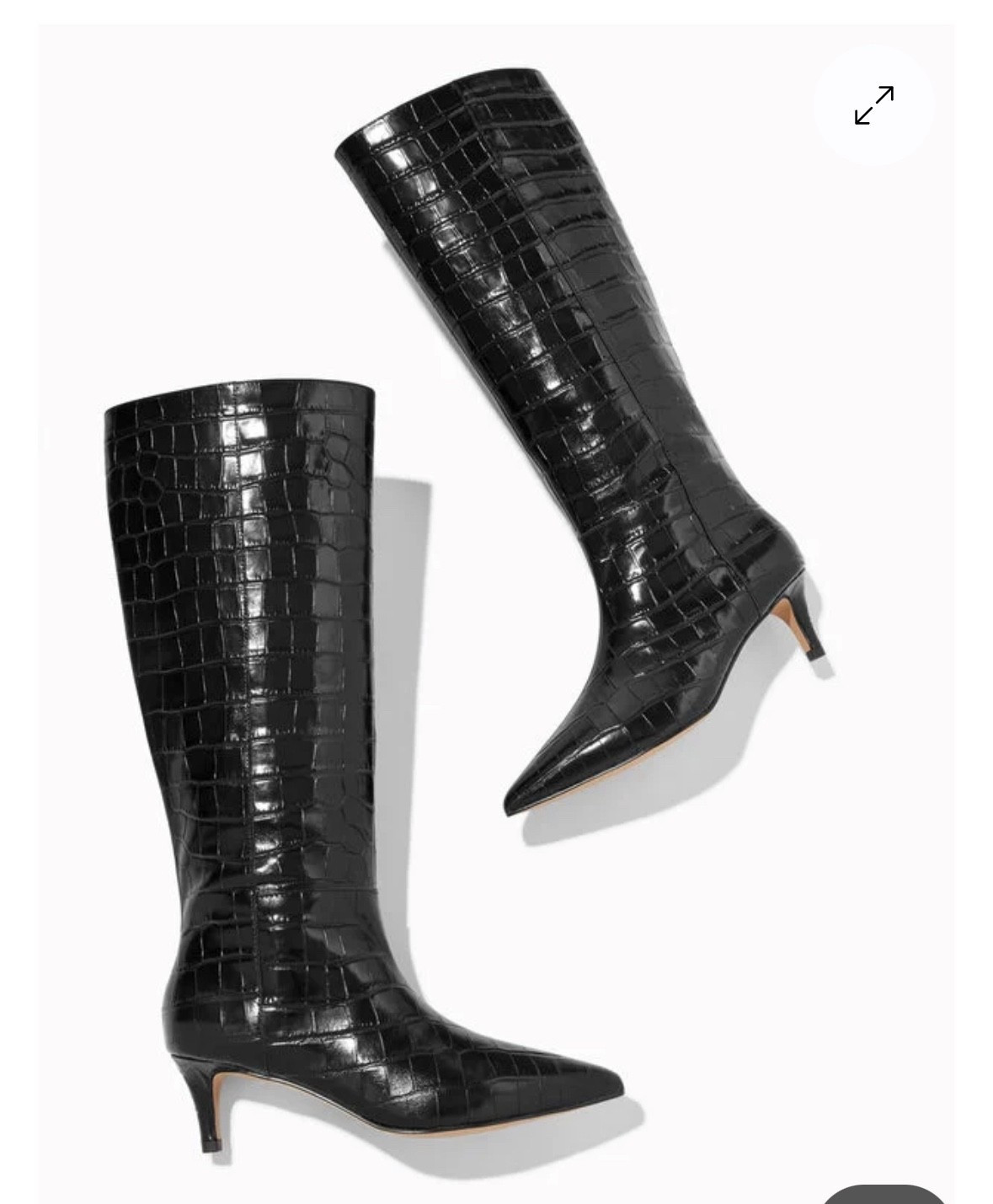 Just ordered these fabulous ones!

#LTKootd #LTKCyberWeek #LTKgrwm