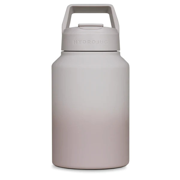 Gradient Stainless Jugs | HydroJug
