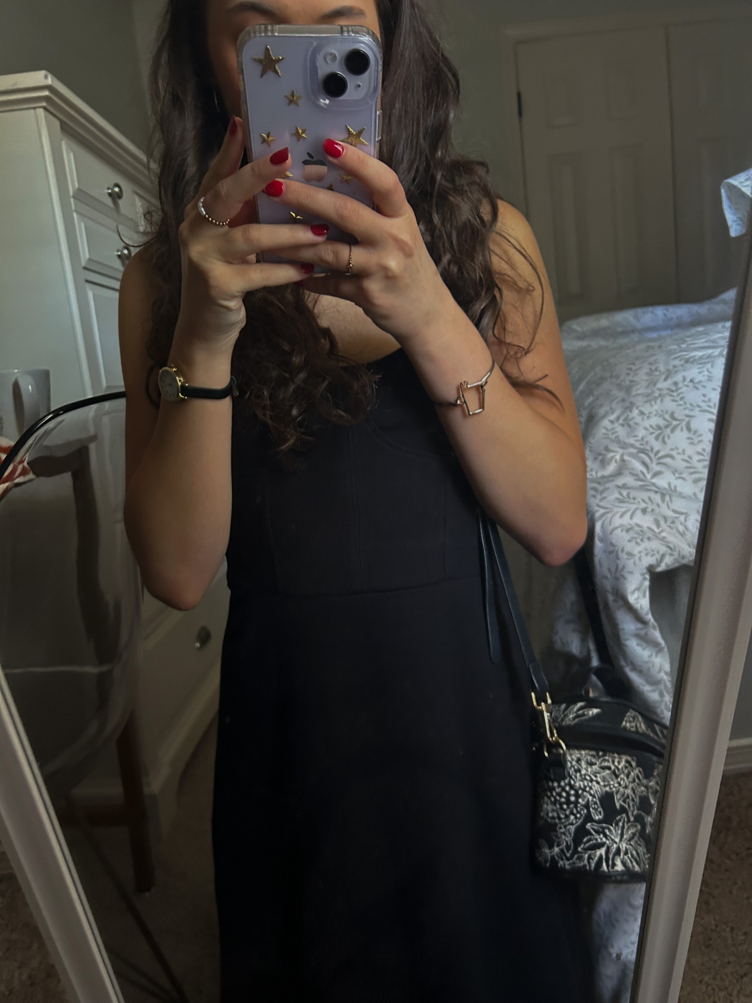 
sunday ootd! bag is from HM but no longer available :/

#LTKstyletip #LTKbeauty