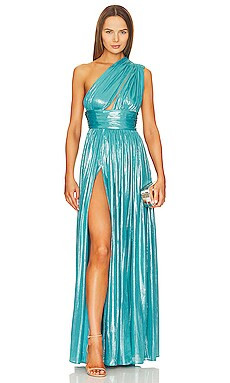 Aphrodite Gown
                    
                    Bronx and Banco | Revolve Clothing (Global)