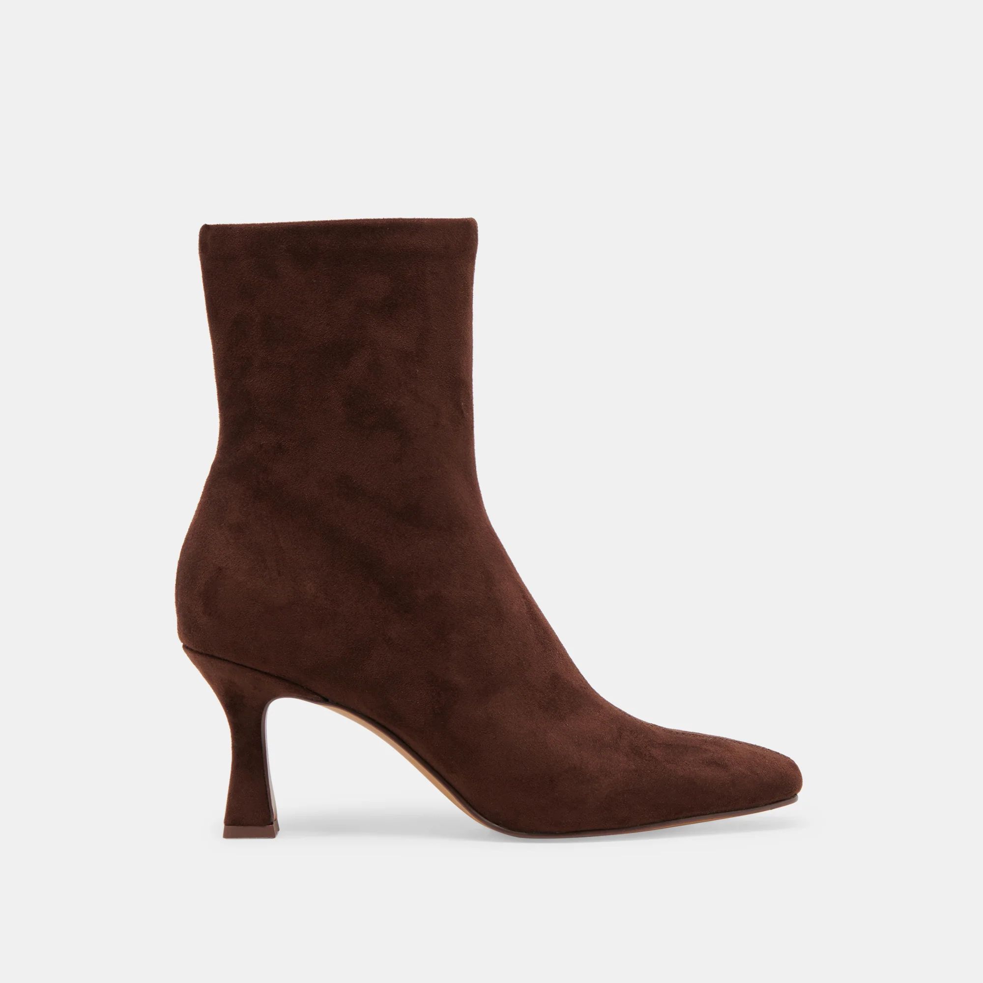 Glamor Boots | DolceVita.com