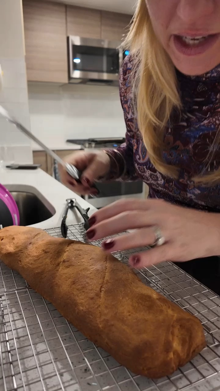 Cookbook Review ➡️ Isa Does It

#LTKhome