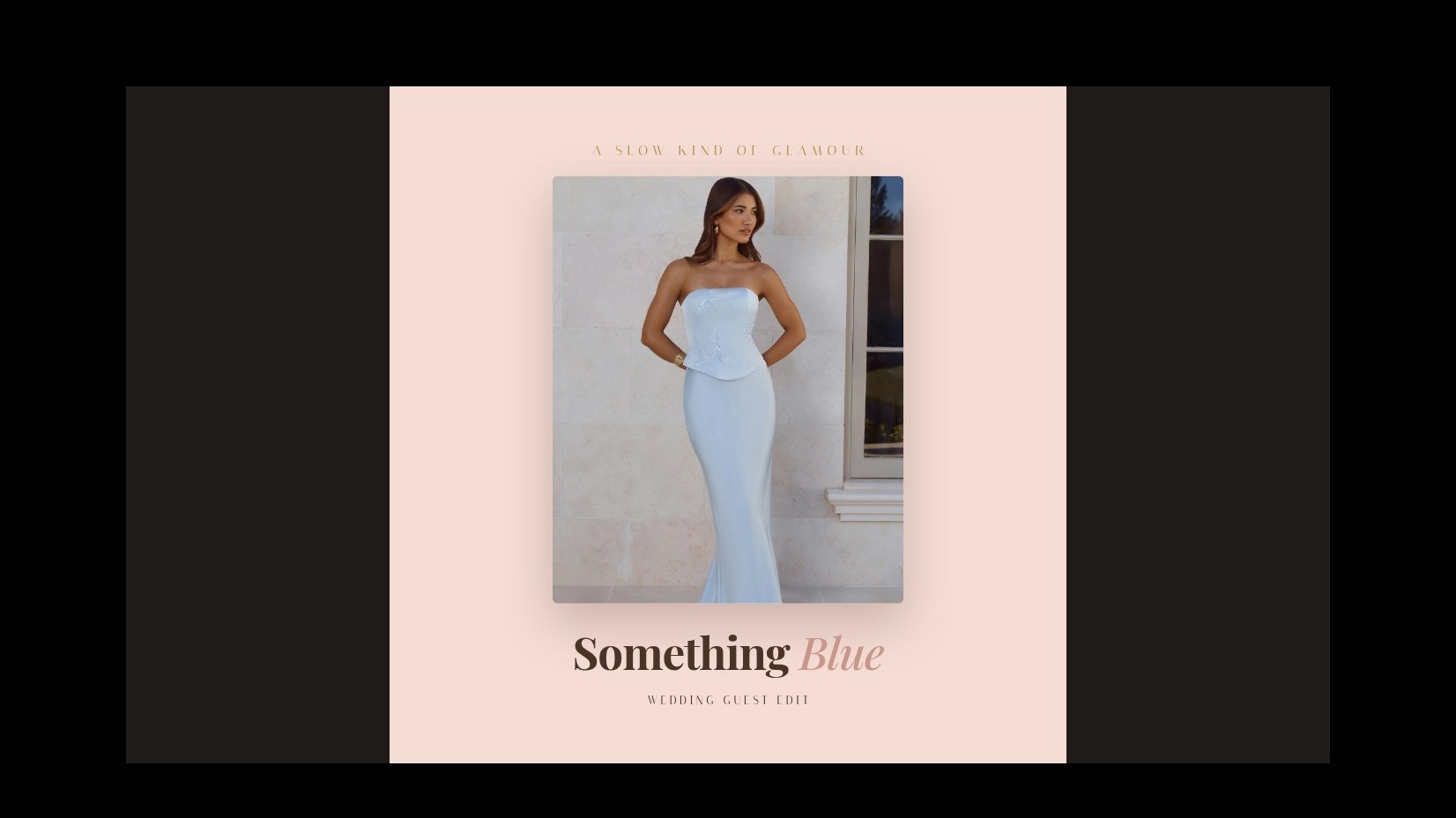 The prettiest wedding guest dresses right now — every single one is linked for you 🌸✨ 

 #LTKwedding #LTKstyletip #LTKfindsunder100 #WeddingGuestDress #WeddingGuest #LTKWedding
