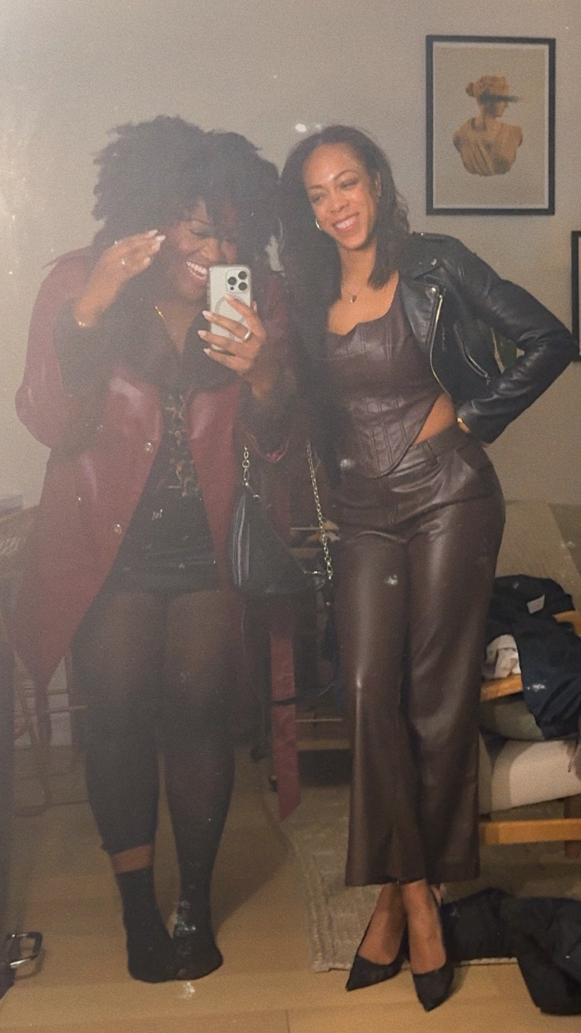 literal strongest stockings ever 🖤 my cat chewed the foot off these months ago lol but still no rips or runs

watch now

#LTKMostLoved #LTKMidsize #LTKStyleTip