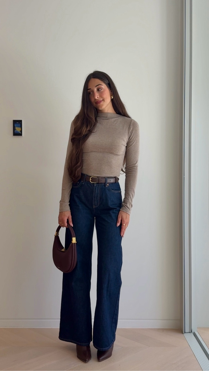 Which outfit do you like 1,2,3,4? Follow for more ideas 🥰