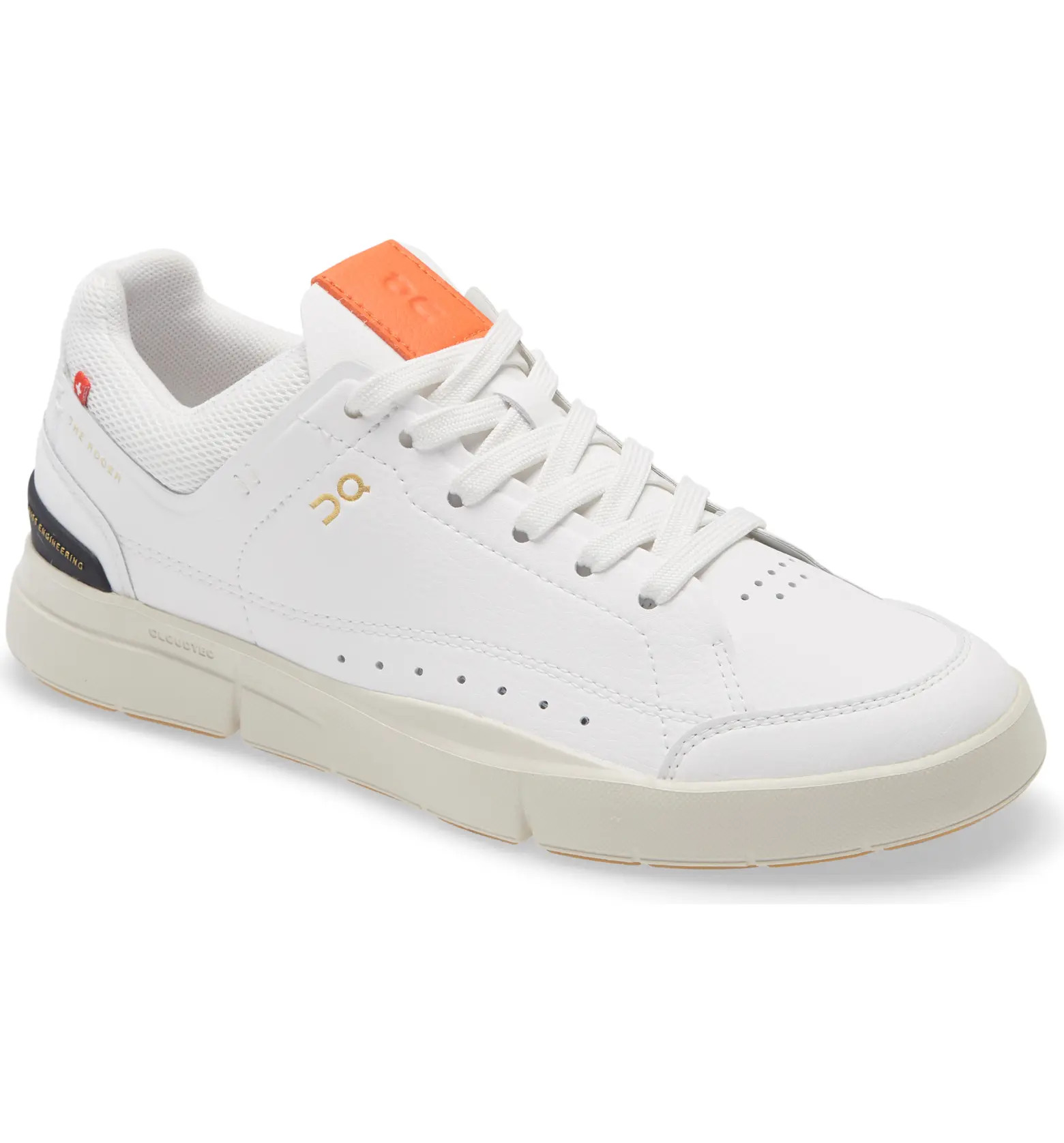 THE ROGER Centre Court Tennis Sneaker | Nordstrom