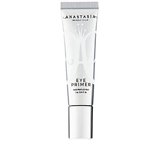 Anastasia Beverly Hills Travel-Size Eye Primer | QVC