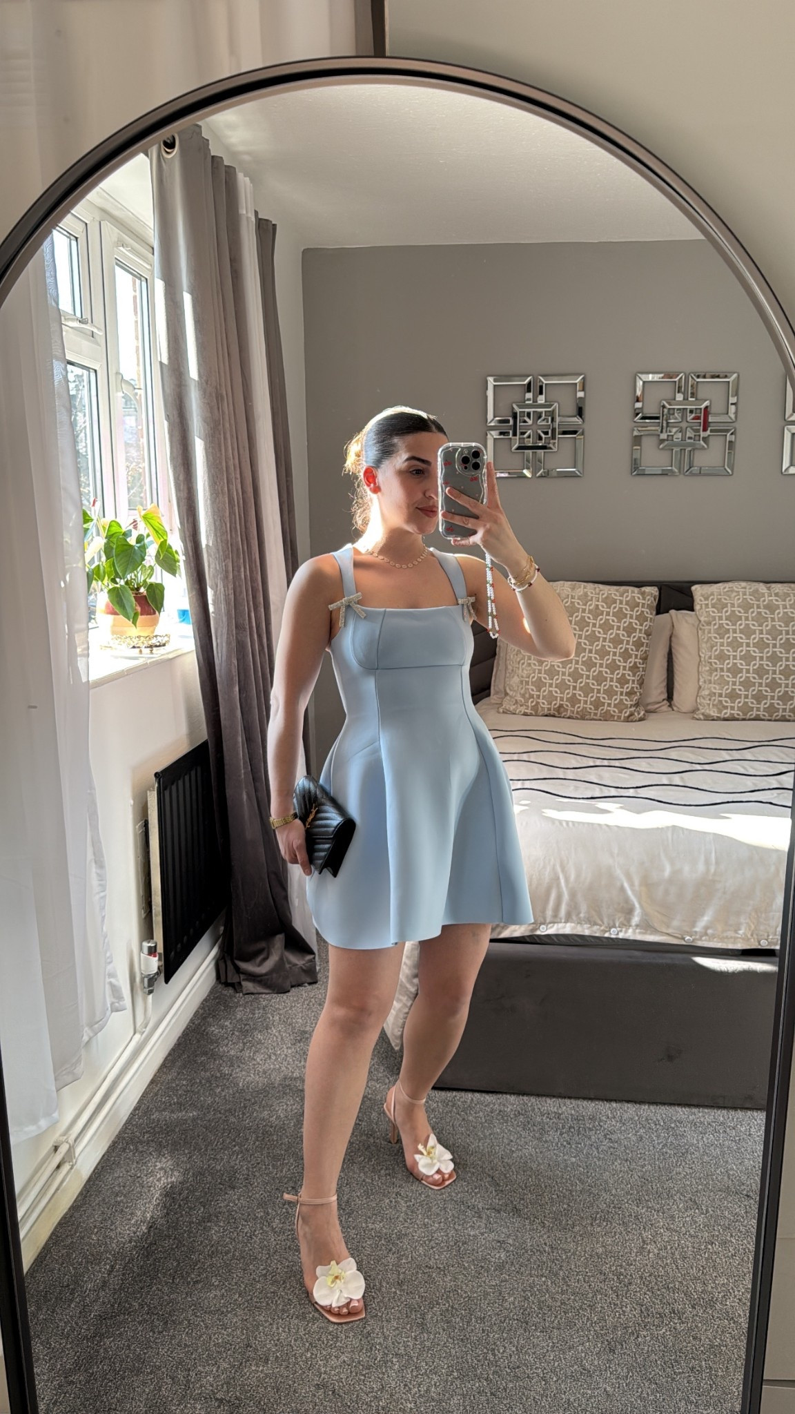 #LTKuk #LTKAprilSpotlight #LTKspring