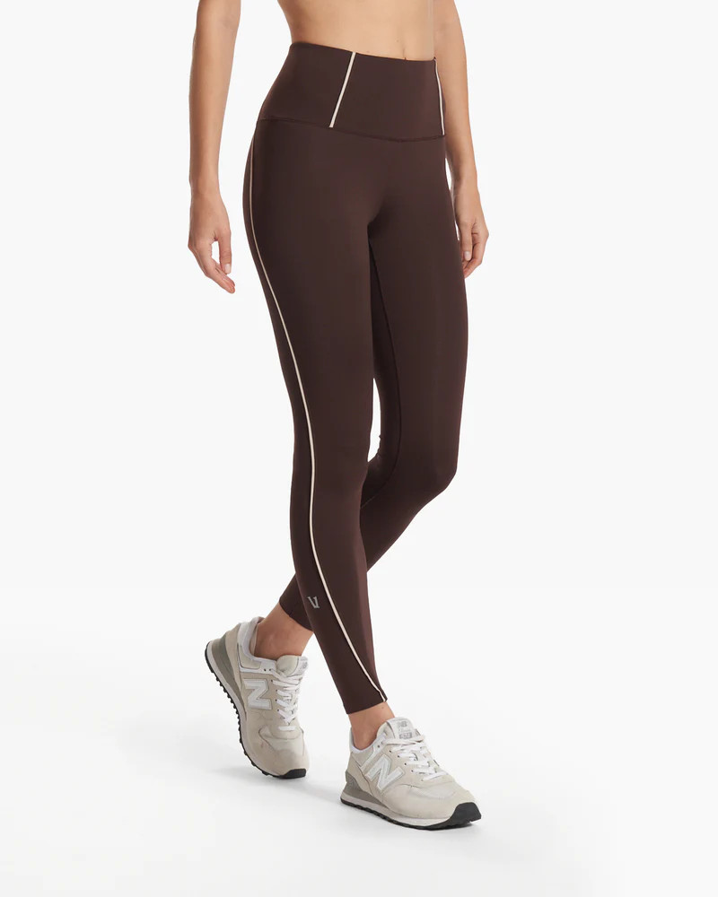 Evolve Lunar Legging | Vuori Clothing (US & Canada)