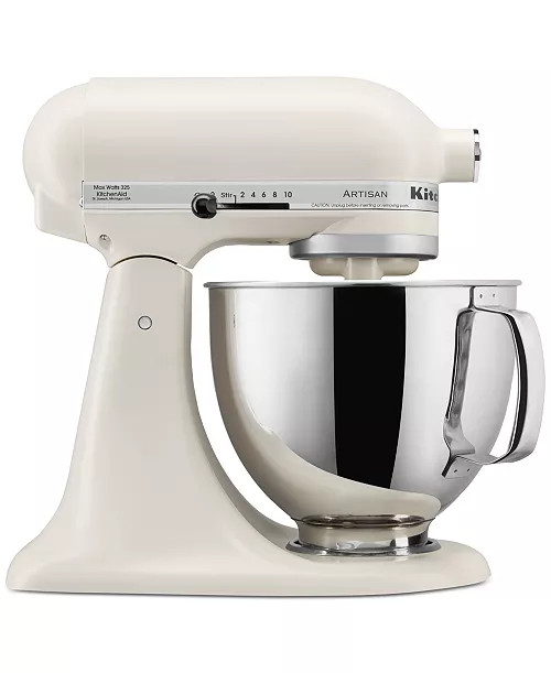 KitchenAid | Macy's