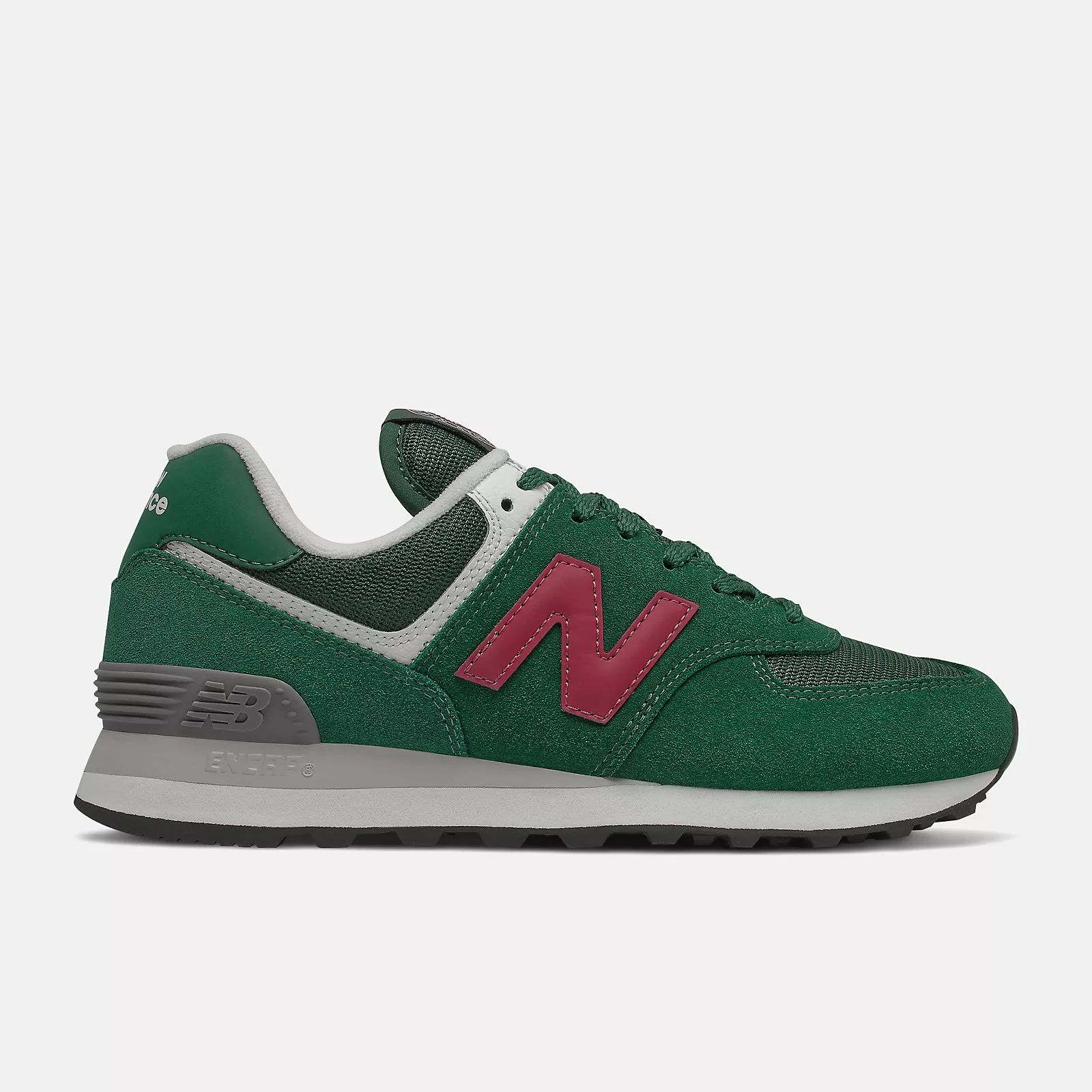 574 | New Balance Athletic Shoe