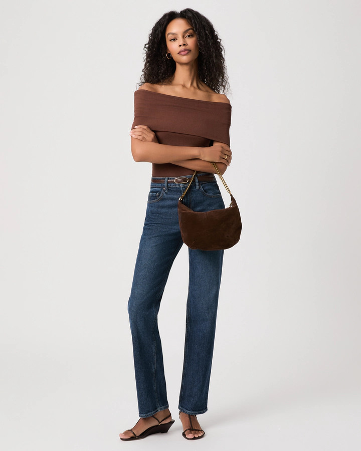Kensi Small | Paige