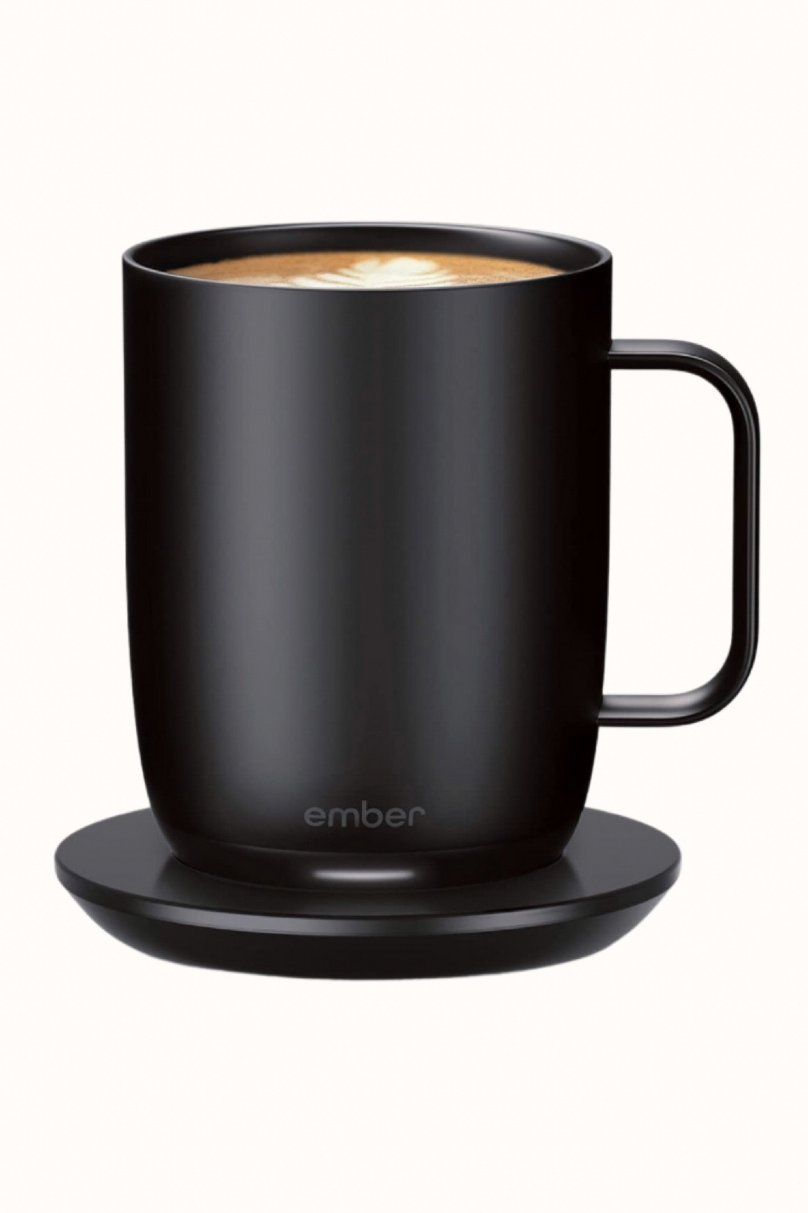 The best gift for (yourself 😉) or anyone who loves to sip slowly in their coffee/tea ☕️ 

#LTKwedding #LTKmens #LTKhome