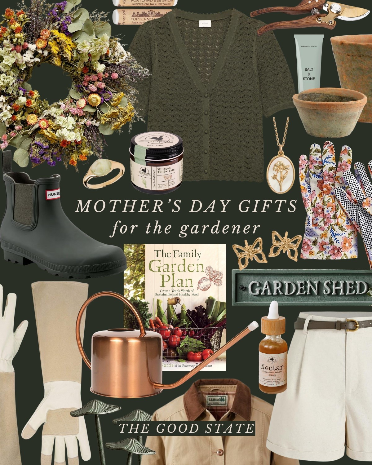 #LTKSeasonal #LTKFindsUnder50 #LTKGiftGuide