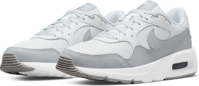 Air Max SC Sneaker | Nordstrom