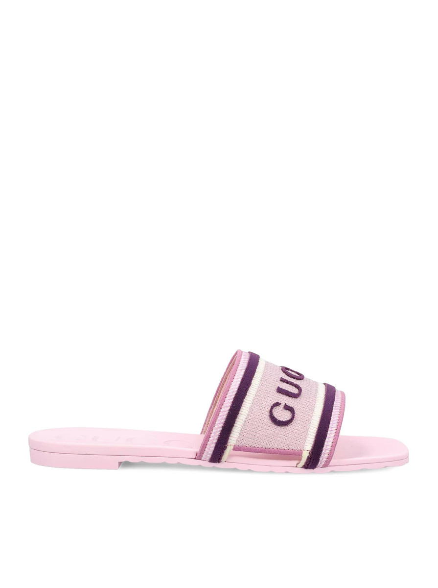 LUNA SANDAL | Suitnegozi INT