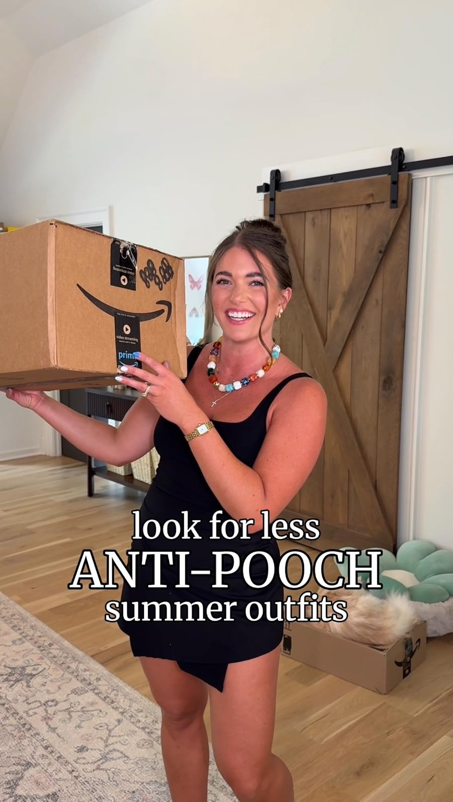 Morgan Bullard's Amazon Page - 7/19 Summer Dress Haul | Amazon (US)