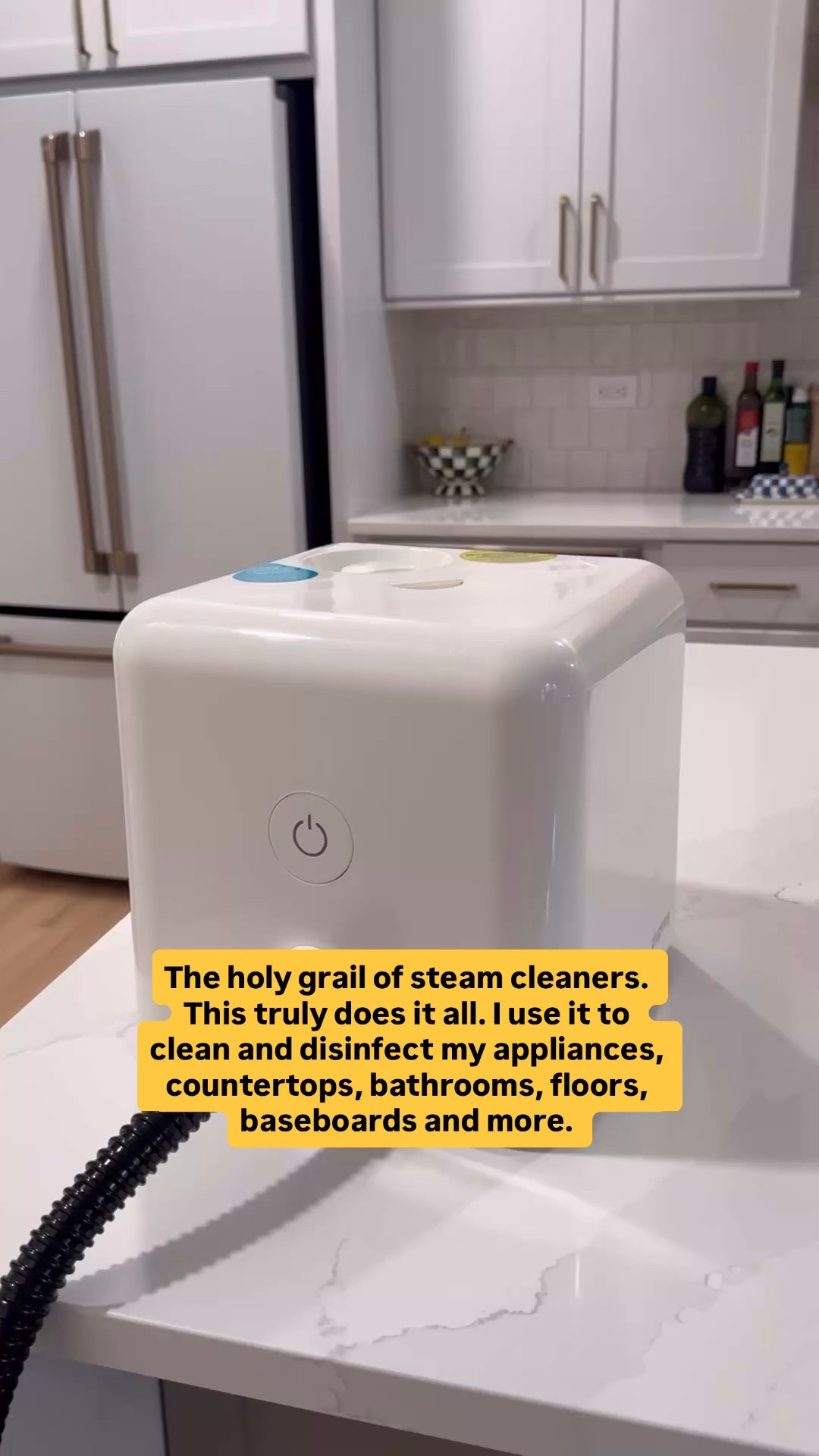 Amazon life-changing everyday favorites 🤍

Amazon. Home. Decor. Cleaning. Find. Life hack. Beauty. Upgrade.

#LTKHome #LTKselfcare #LTKmomlife