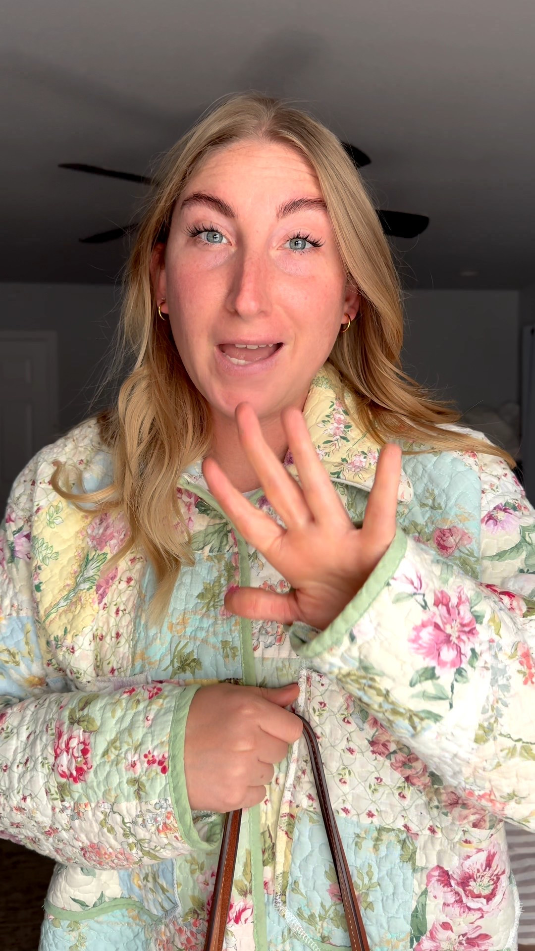 My bags lately

#LTKStyleTip #LTKootd #LTKItBag