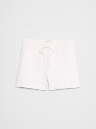 Denim Short | Banana Republic Factory